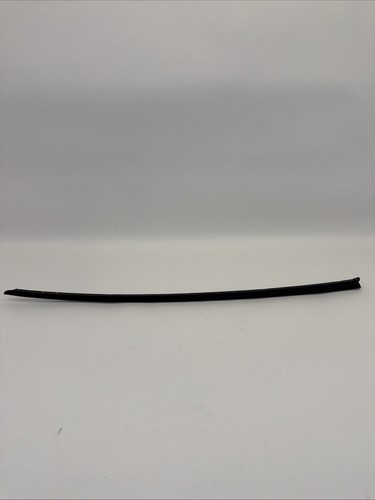 Audi 2011 windscreen - a6,