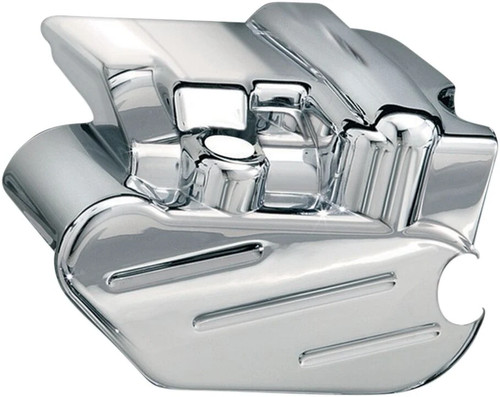Kuryakyn rear brake - brake, caliper