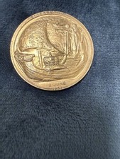 Queen Elizabeth II Coronation