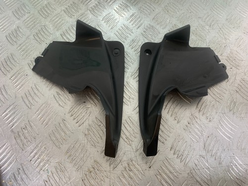 Honda vfr800 vfr - vfr800, 800