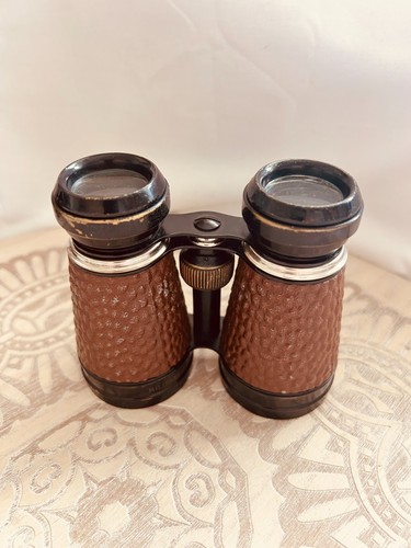 Earky 20th century - 20th,