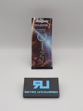 Official Mass Effect 3