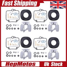 For Suzuki GSF1200 Bandit