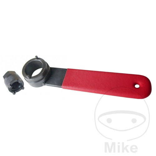 16983 disc holding tool for - 16983-disc,