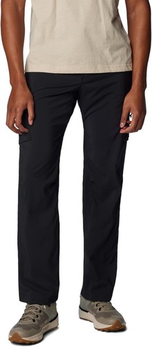 Columbia mens silver ridge - mens,