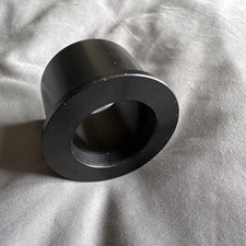 Takahashi OU033 Collimation Scope To 2” Adapter