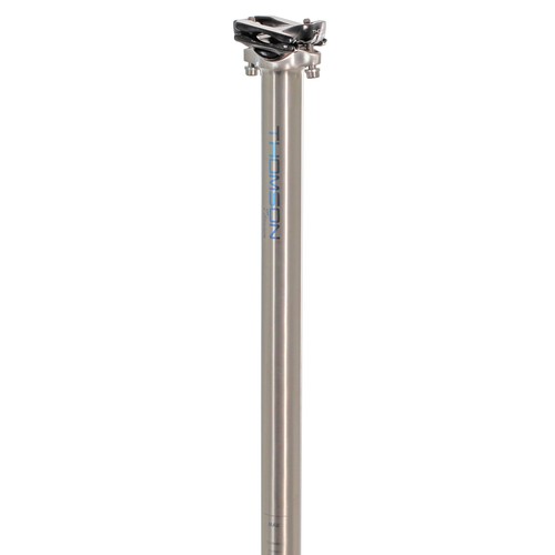 Thomson titanium masterpiece - titanium,