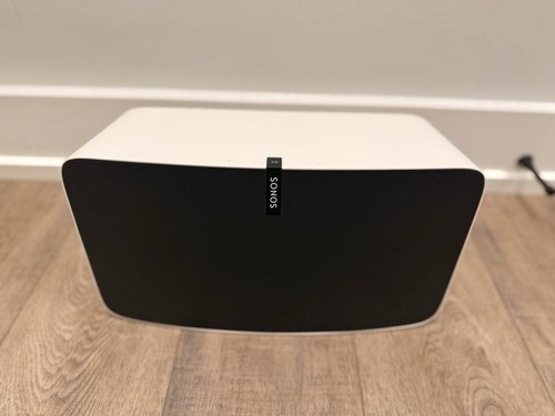 Sonos play 2nd - sonos,