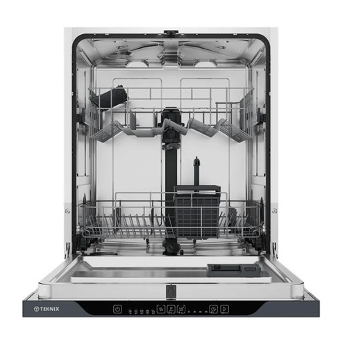 Teknix txbd600 integrated 60cm - teknix,