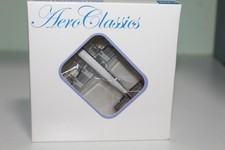 AERO CLASSICS 1:400 LOCKHEED