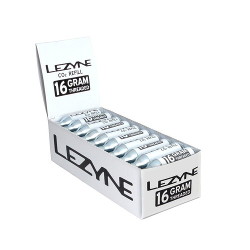 Lezyne co2 cycle bike - lezyne, /