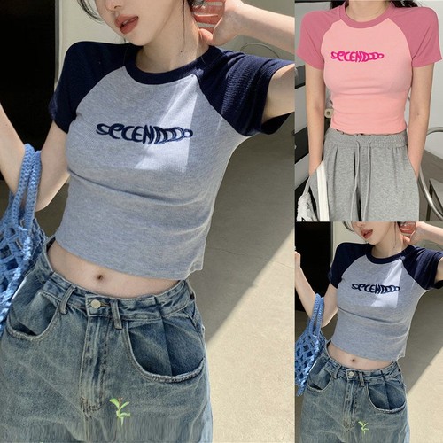 Womens shirts fashion design - fashion,