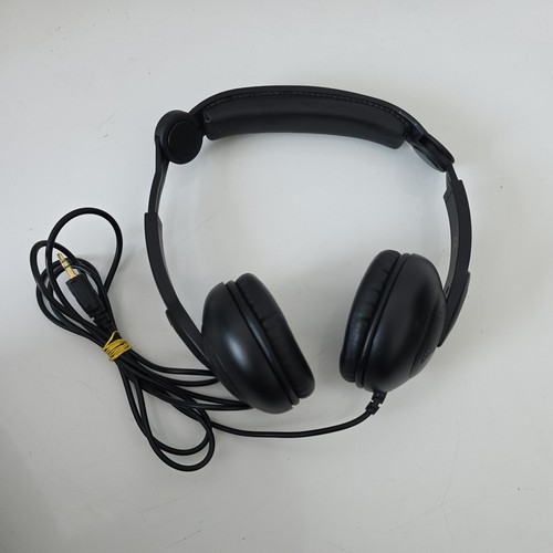 Genuine harman kardon - genuine, land