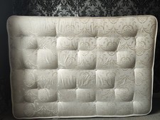 Double mattress In New