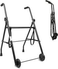 PEPE Mobility Walking Frame