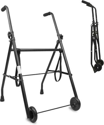 Pepe mobility walking frame - mobility,