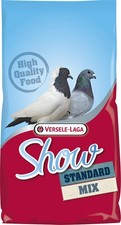 Versele-Laga Show Pigeons