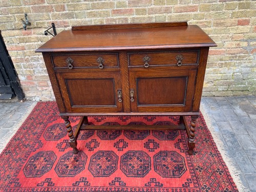 Antique charming decorative - charming,