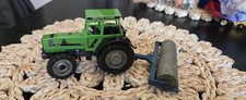 Britains DX92 Deutz Tractor