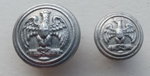 Italian fascist militia - fascist,