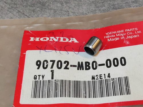 8x8mm cbr1000f vfr750r rc30 - 8x8mm,