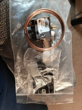 Electro Freeze HC161202