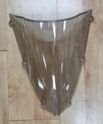 Yamaha yzf r125 screen - yamaha,