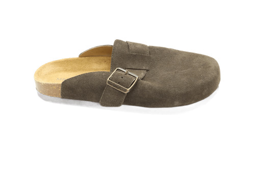 Marks spencer men s - &, mule