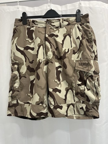 Men bear grylls by - men's,