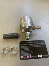 Ford Sierra Sapphire (3 Door