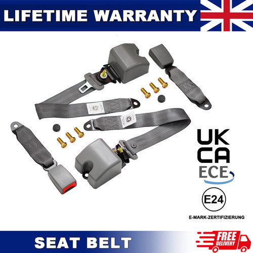 New peugeot expert heavy - peugeot,