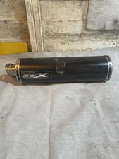 Suzuki Gsxr600 Srad 97-00