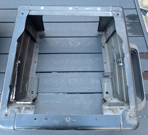 Genuine 1 transporter - genuine, t5-t6.1