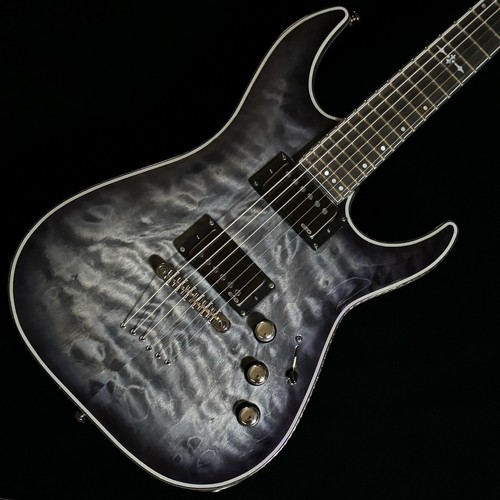 Schecter - 《, 。