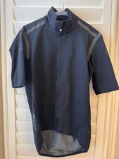 Castelli Gabba RoS 2 Short