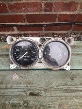 CLASSIC  ROVER MINI NIPPON