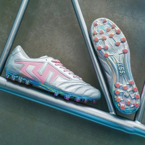 Tlss football boots tactician - tlss,