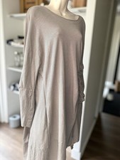 Gorgeous Rundholz Black Label