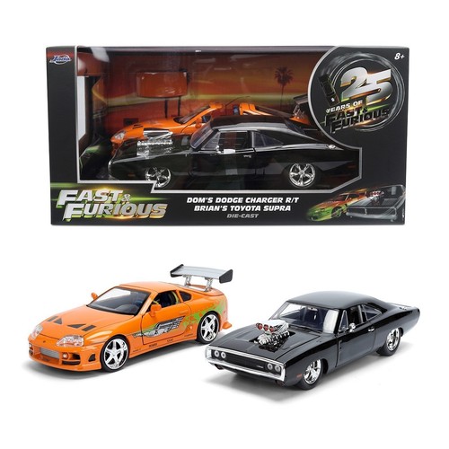Dodge charger toyota - charger,