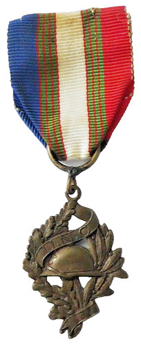 Union nationale des - union,