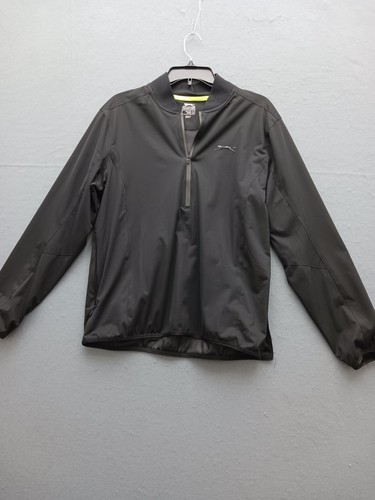 Slazenger men pullover size - slazenger,