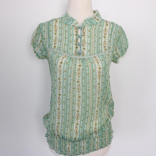Forever women green - forever, women's