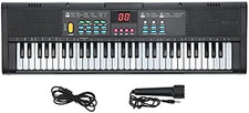 Keys keyboard piano - keys,