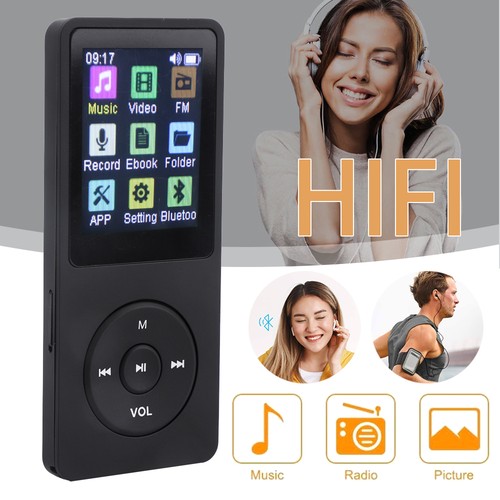 Portable bluetooth mp3 - portable,