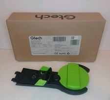 Gtech Branch cutter Attachment