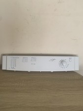 Indesit IDV 75 7kg Vented