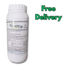 Rosate 360 TF – 1 Litre