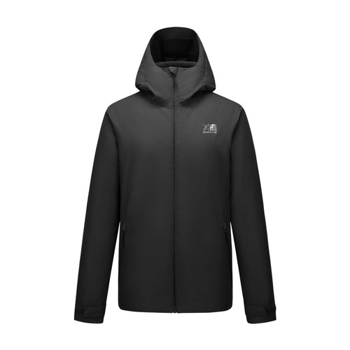 Karrimor womens ladies sierra - womens/ladies,