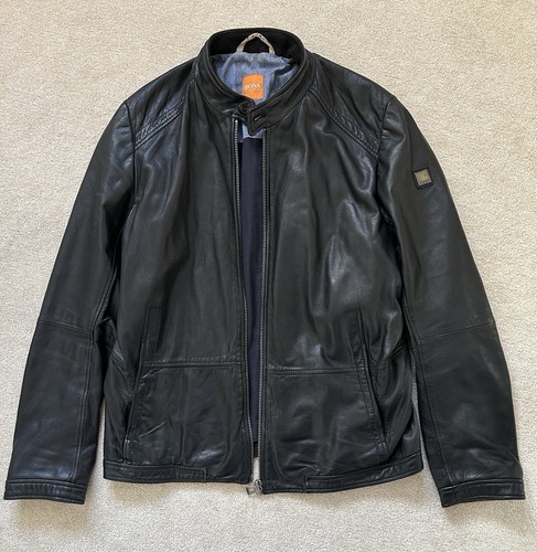 Hugo boss black - hugo,