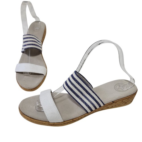 Charleston shoe new cecilia - new,